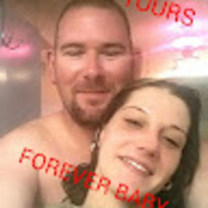 Meet your Posher, Stevi